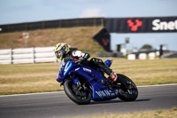 enduro-digital-images;event-digital-images;eventdigitalimages;no-limits-trackdays;peter-wileman-photography;racing-digital-images;snetterton;snetterton-no-limits-trackday;snetterton-photographs;snetterton-trackday-photographs;trackday-digital-images;trackday-photos